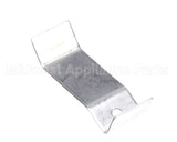 61217 Grindmaster Cecilware Spring, Hopper Retaining, S/S(