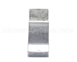 61217 Grindmaster Cecilware Spring, Hopper Retaining, S/S(