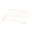 61219 Compatible Grindmaster Cvr, Merchandiser Pic2/3
