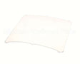 61219 Grindmaster Cecilware Cvr, Merchandiser Pic2/3