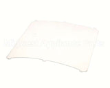 61219 Grindmaster Cecilware Cvr, Merchandiser Pic2/3