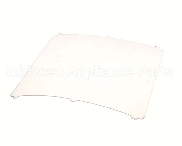 61219 Grindmaster Cecilware Cvr, Merchandiser Pic2/3