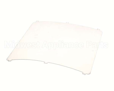 61219 Grindmaster Cecilware Cvr, Merchandiser Pic2/3