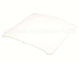 61219 Grindmaster Cecilware Cvr, Merchandiser Pic2/3