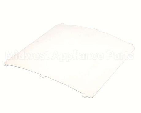 61219 Grindmaster Cecilware Cvr, Merchandiser Pic2/3