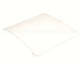 61219 Grindmaster Cecilware Cvr, Merchandiser Pic2/3