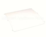 61219 Grindmaster Cecilware Cvr, Merchandiser Pic2/3