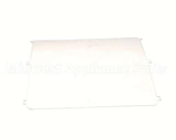 61219 Grindmaster Cecilware Cvr, Merchandiser Pic2/3