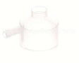 61221 Grindmaster Cecilware Funnel, Whipper Mixing