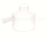 61221 Grindmaster Cecilware Funnel, Whipper Mixing