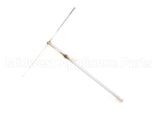 61222 Gold Medal Products Agitator Shaft Assembly