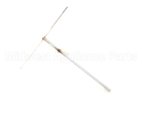 61222 Gold Medal Products Agitator Shaft Assembly