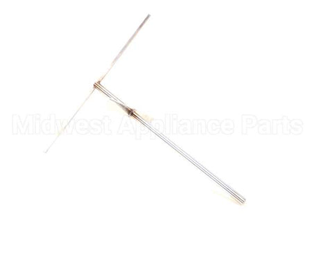 61222 Gold Medal Products Agitator Shaft Assembly