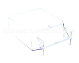 61222 Grindmaster Cecilware Hopper, Pic, 5 Lb (Pc Material