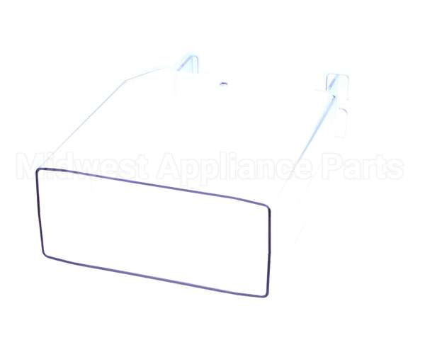 61222 Grindmaster Cecilware Hopper, Pic, 5 Lb (Pc Material