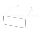 61222 Grindmaster Cecilware Hopper, Pic, 5 Lb (Pc Material