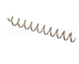 61224 Grindmaster Cecilware Spring, .531 Pitch Light Throw