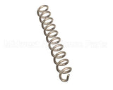 61224 Grindmaster Cecilware Spring, .531 Pitch Light Throw