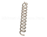 61224 Grindmaster Cecilware Spring, .531 Pitch Light Throw