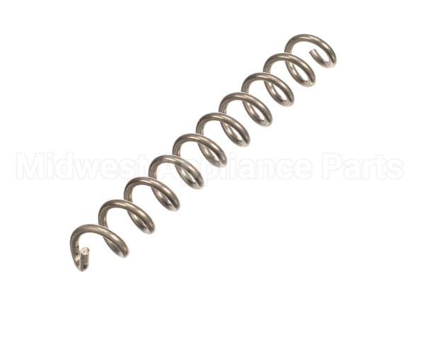 61224 Grindmaster Cecilware Spring, .531 Pitch Light Throw