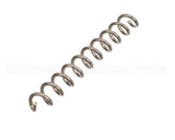 61224 Grindmaster Cecilware Spring, .531 Pitch Light Throw