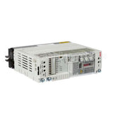 61225 Blodgett Frequency Changer, 120V(30800094)