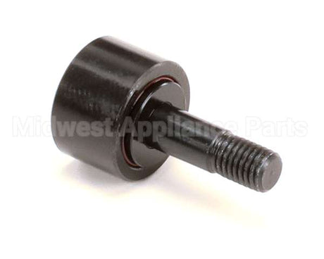 61225 Gold Medal Products Bearing, Cam Follower