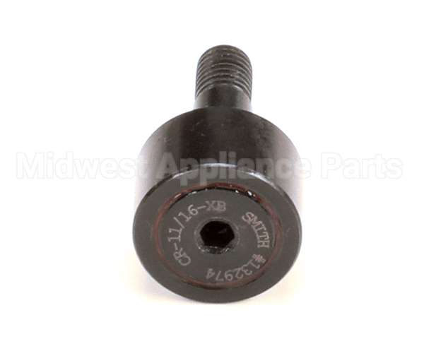 61225 Gold Medal Products Bearing, Cam Follower