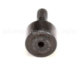 61225 Gold Medal Products Bearing, Cam Follower