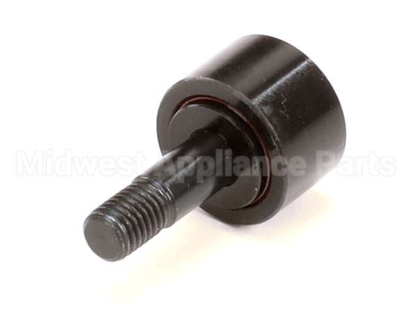 61225 Gold Medal Products Bearing, Cam Follower