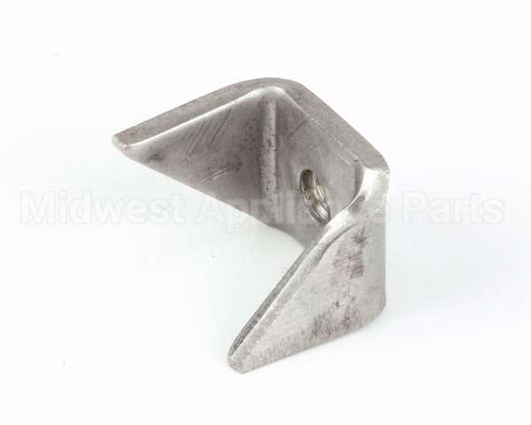 61225 Grindmaster Cecilware Link, Auger Drive For Hopper,