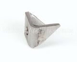 61225 Grindmaster Cecilware Link, Auger Drive For Hopper,