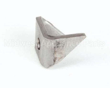 61225 Grindmaster Cecilware Link, Auger Drive For Hopper,