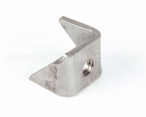 61225 Grindmaster Cecilware Link, Auger Drive For Hopper,