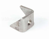 61225 Grindmaster Cecilware Link, Auger Drive For Hopper,