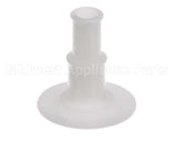 61226 Grindmaster Cecilware Fitting, Funnel Disconnect