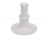 61226 Grindmaster Cecilware Fitting, Funnel Disconnect