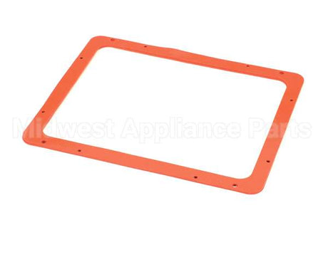 61227 Grindmaster Cecilware Gasket, Tank 3.5 Gal