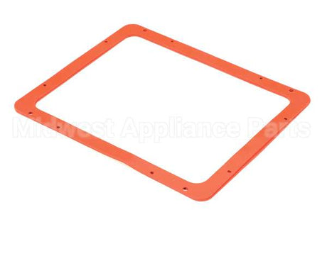 61227 Grindmaster Cecilware Gasket, Tank 3.5 Gal