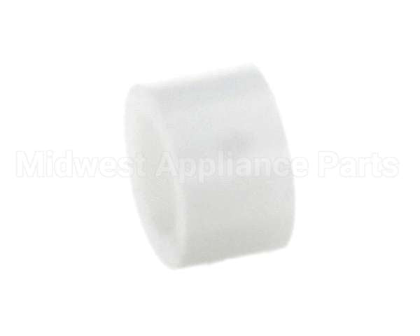 61228 Grindmaster Cecilware Spacer, .194X.312X.188 Nyl, Ca