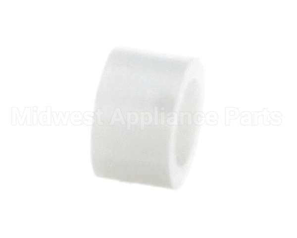 61228 Grindmaster Cecilware Spacer, .194X.312X.188 Nyl, Ca