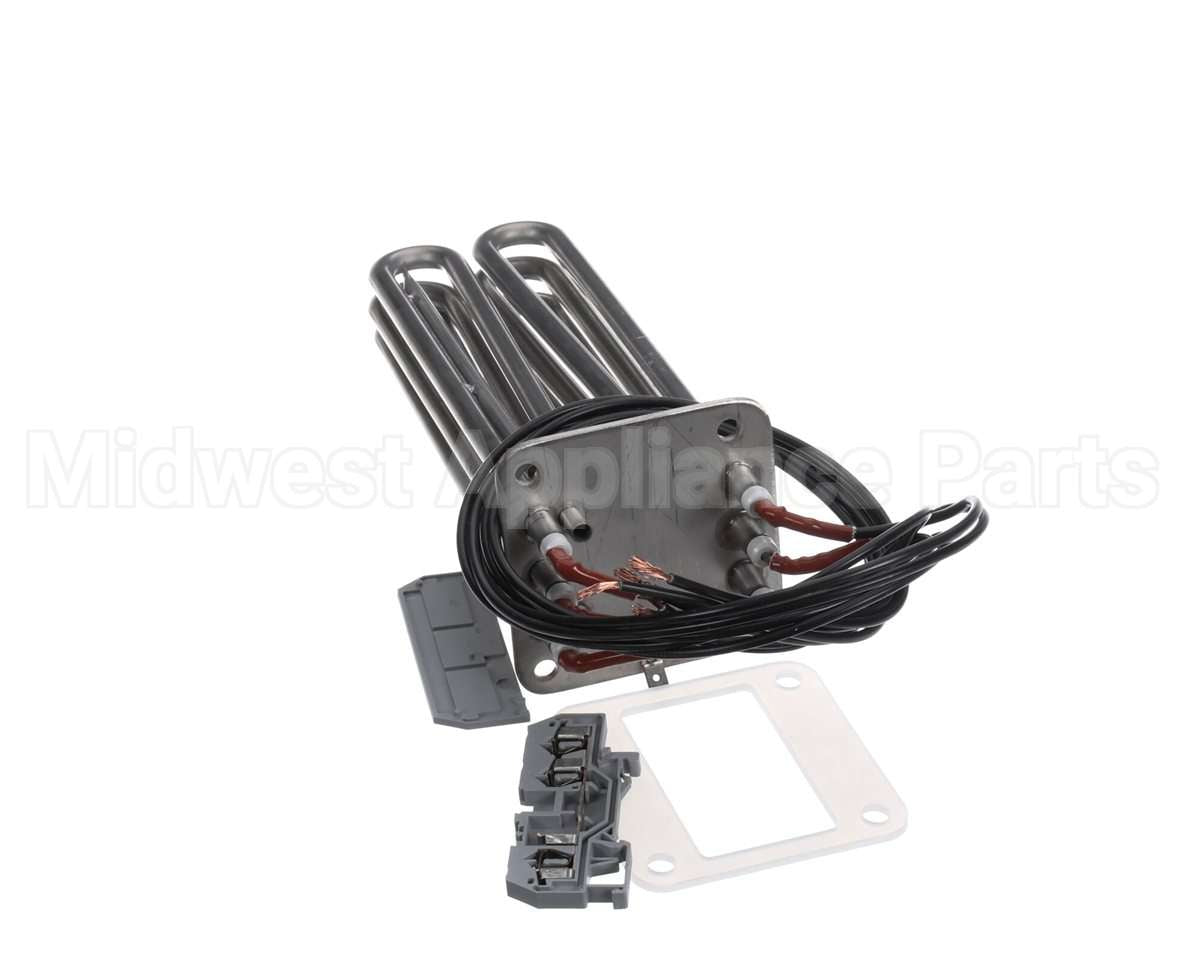 61229 Blodgett Element,Stm 277V 9Kw 102E