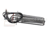 61229 Blodgett Element,Stm 277V 9Kw 102E