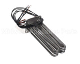 61229 Blodgett Element,Stm 277V 9Kw 102E