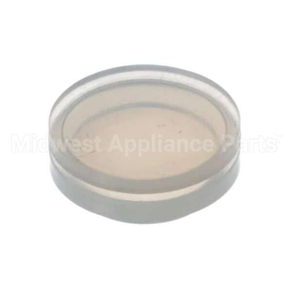 61229 Compatible Grindmaster Grommet, Plug, Pic