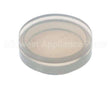 61229 Grindmaster Cecilware Grommet,Plug,Pic