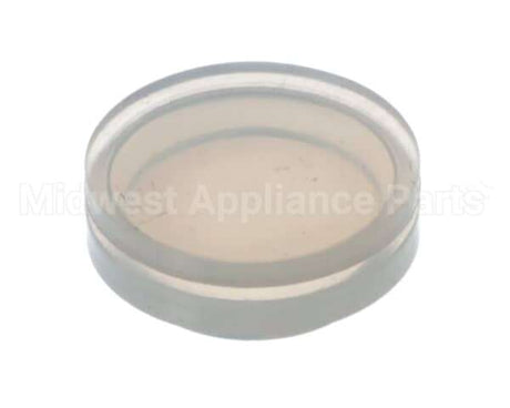 61229 Grindmaster Cecilware Grommet,Plug,Pic