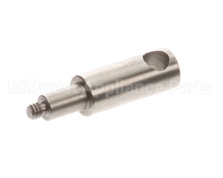 61230 Grindmaster Cecilware Driveshaft, Auger Spring For H