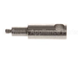 61230 Grindmaster Cecilware Driveshaft, Auger Spring For H