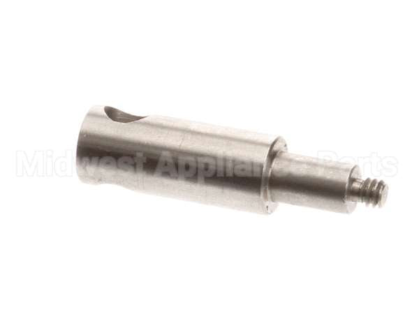 61230 Grindmaster Cecilware Driveshaft, Auger Spring For H